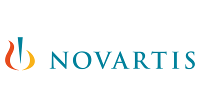 Novartis